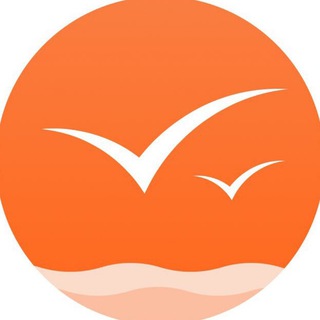 Отдых в Приморье от VL.RU channel avatar
