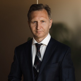 Владимир Левченко channel avatar