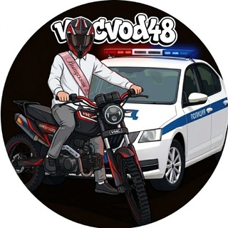 Аватар канала ᴠᴍᴄᴏᴠᴏᴅ48