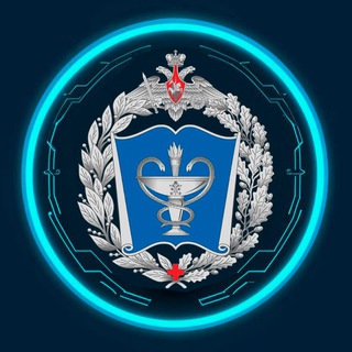 ВМедА. Официально channel avatar