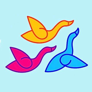 Вместе — Хошимин channel avatar