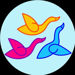Вместе – Саарбрюккен channel avatar