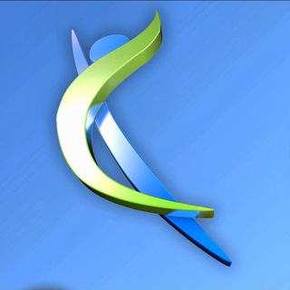 ХУДЕЕМ ВМЕСТЕ channel avatar