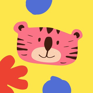 Вместе с Полиной channel avatar