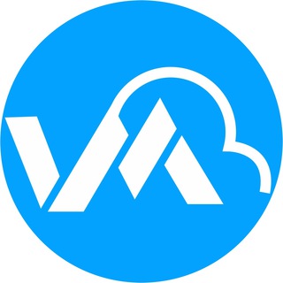 VMISS - Virtual Machine Innovative Solutions channel avatar