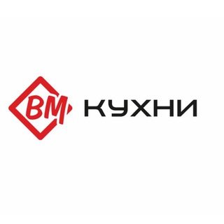 Аватар канала Мебель Кухни Шкафы | Москва, Казань, Уфа, Ярославль, Пермь