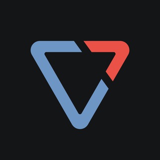 VMP Chat channel avatar
