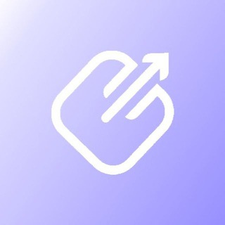 Аватар канала VmV App