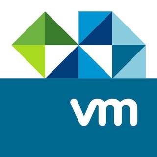 vmware_collection_public channel avatar