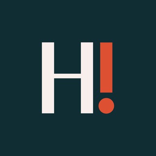 Аватар канала В найме норм!