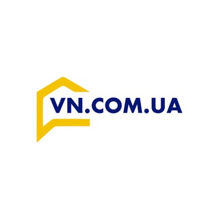 Всі Новобудови Києва channel avatar