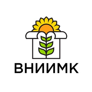 ФГБНУ ФНЦ ВНИИМК channel avatar