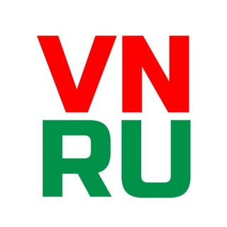 Аватар канала VN.RU Новости Новосибирска