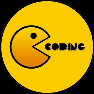Аватар канала Vocab.coding