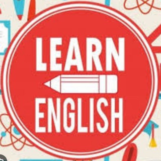 Vocabulary | English Learning channel avatar