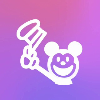 Мой английский словарик channel avatar
