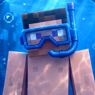 Перевод Моды channel avatar