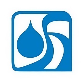 Казанский Водоканал channel avatar