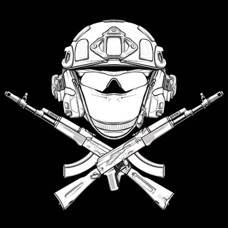 Военный Округ channel avatar