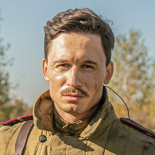 Аватар канала voen_producer