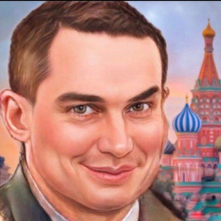 Аватар канала «ВОЕН.КОМЪ»