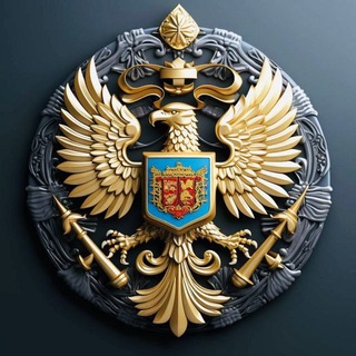 Аватар канала Военная сводка