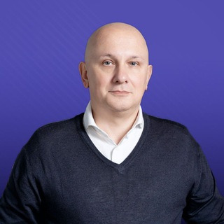 voennik365 channel avatar