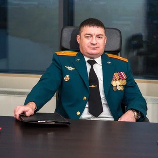 Юридический кабинет юриста Бехолова Эдуарда Владимировича channel avatar