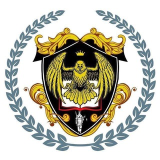 Аватар канала Правовой уголок офицера