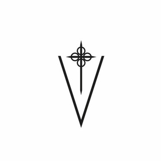 Аватар канала VOGUE TATTOO