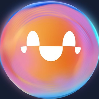 Войси: ИИ для речи channel avatar