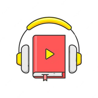 Голос Книг Аудиокниги channel avatar