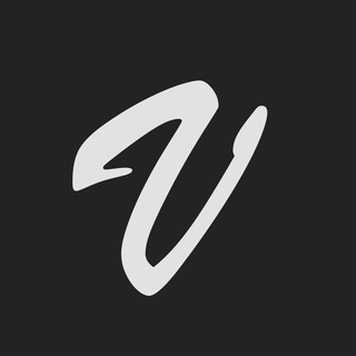 Voicy 🇺🇦 channel avatar