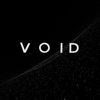 Void Labs channel avatar