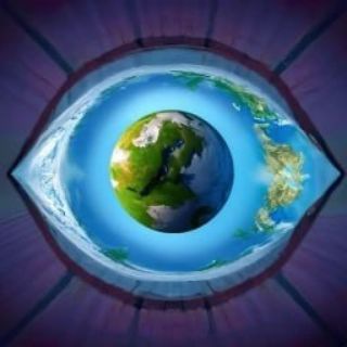 Аватар канала Voir de ses propres yeux