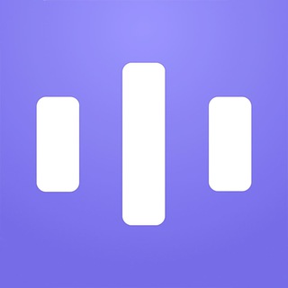 Voiser.ai channel avatar