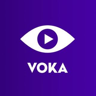 VOKA channel avatar