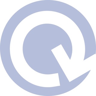 Вокруг ТВ channel avatar