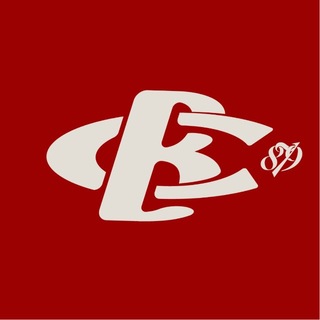 ВОКРУГ СВЕТА channel avatar