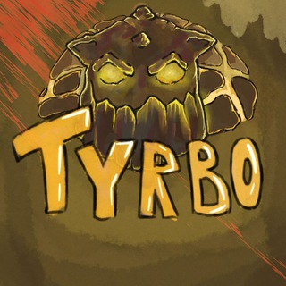 волар бэбэ channel avatar