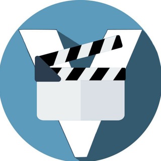 VolaR SMOTR channel avatar
