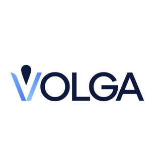 VOLGA.brief channel avatar