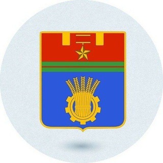 Аватар канала Администрация Волгограда