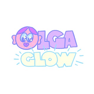 OLGAGLOW channel avatar