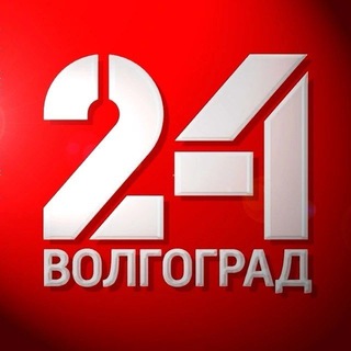 Аватар канала Новости | Волгоград 24