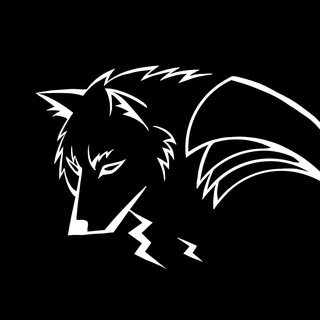 Аватар канала VOLKODAV. Печатаем хорошие книги