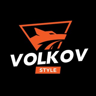Аватар канала МОТОСАЛОН VOLKOV STYLE г.Талица (Эндуро, питбайки, дорожные мото)
