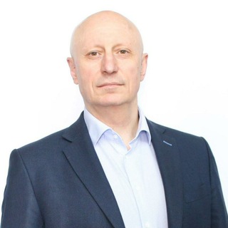 Volkov Pavel urist channel avatar