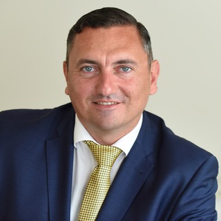 Volksanwalt Mandic - Anwalt für Meinungsfreiheit channel avatar