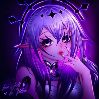 𝙋𝙤𝙡𝙮𝙙𝙚𝙪𝙭𝙞𝙖𝙑𝙤𝙡𝙡𝙚𝙧𝙚𝙞ᝰ.ᐟ channel avatar